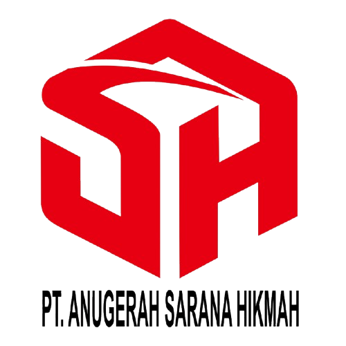 APEX Logo